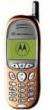 Motorola Talkabout T191