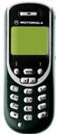 Motorola Talkabout T192