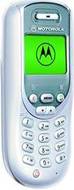 Motorola Talkabout T192