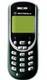 Motorola Talkabout T192