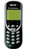 Motorola Talkabout T192 Price
