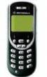 Motorola Talkabout T192