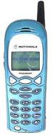 Motorola Talkabout T2288