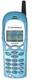 Motorola Talkabout T2288