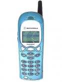 Motorola Talkabout T2288