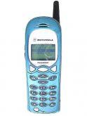 Motorola Talkabout T2288 Price