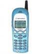 Motorola Talkabout T2288