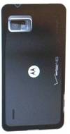Motorola Targa