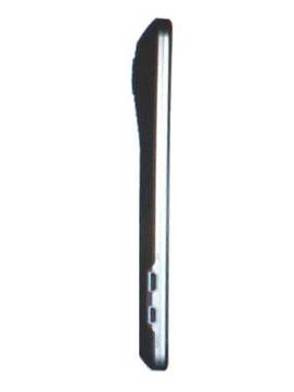 Motorola Targa