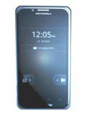 Motorola Targa Price