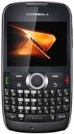 Motorola Theory
