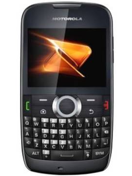 Motorola Theory