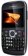 Motorola Theory