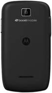 Motorola Theory