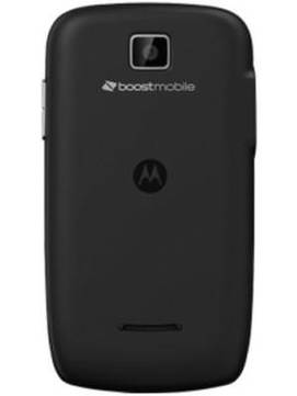 Motorola Theory
