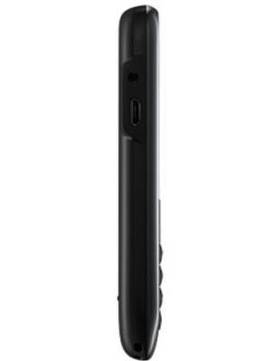 Motorola Theory