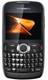 Motorola Theory