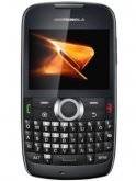 Motorola Theory