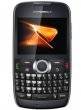 Motorola Theory