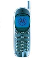 Motorola Timeport 250