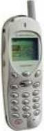 Motorola Timeport 250