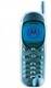 Motorola Timeport 250