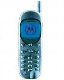 Motorola Timeport 250