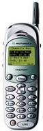 Motorola Timeport 260