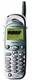 Motorola Timeport 260