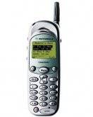 Motorola Timeport 260