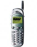 Motorola Timeport 260 Price