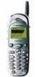 Motorola Timeport 260