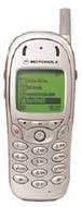 Motorola Timeport 280