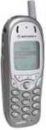 Motorola Timeport 280