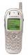 Motorola Timeport 280