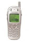 Motorola Timeport 280