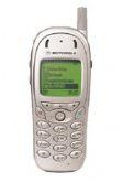 Motorola Timeport 280 Price