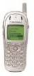 Motorola Timeport 280