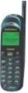 Motorola Timeport L7089
