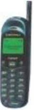 Motorola Timeport L7089