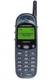 Motorola Timeport L7089