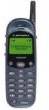 Motorola Timeport L7089
