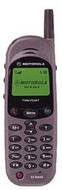 Motorola Timeport P7389
