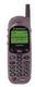 Motorola Timeport P7389