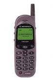 Motorola Timeport P7389