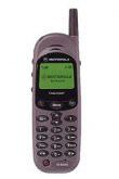 Motorola Timeport P7389 Price