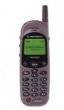 Motorola Timeport P7389