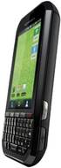 Motorola Titanium