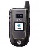 Motorola Tundra VA76r Price