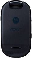 Motorola U9